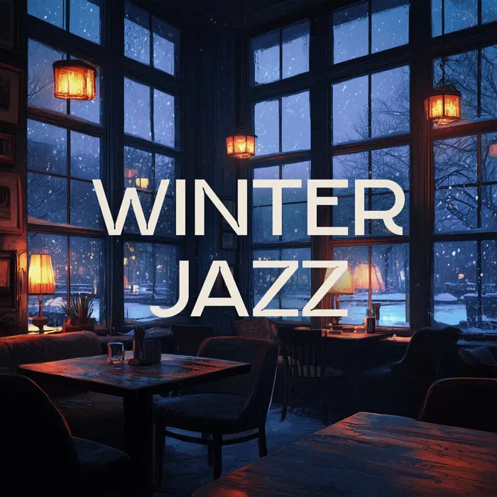 Winter Jazz