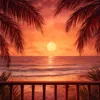 Музыка для салонов 2