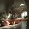 Музыка для стильного кафе