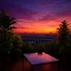 Музыка для ресторанов
