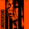 Underground