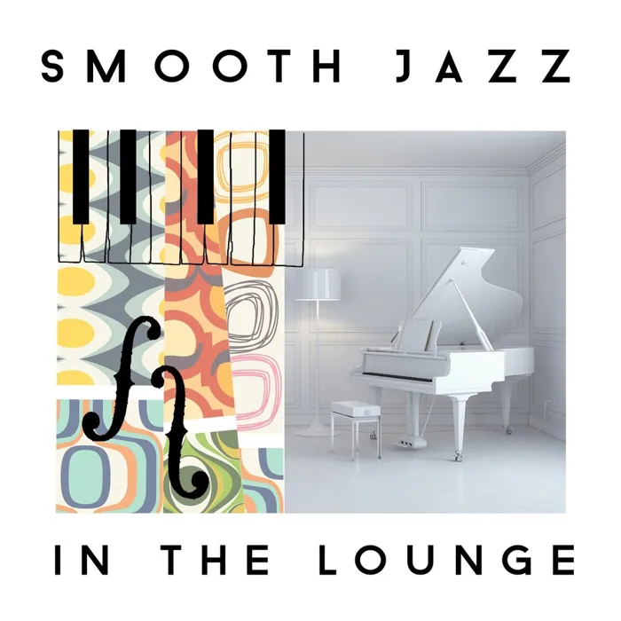 Smooth Jazz in the Lounge