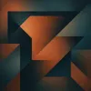 Музыка для лобби