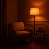 Музыка для бутиков