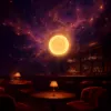 Музыка для салонов 5