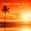 Ambient Lounge Music