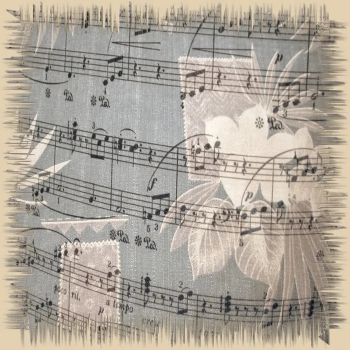 20 Powerful Piano Pieces -  Essential Deep Focus Collection for the Mind and for Ultimate Study Success