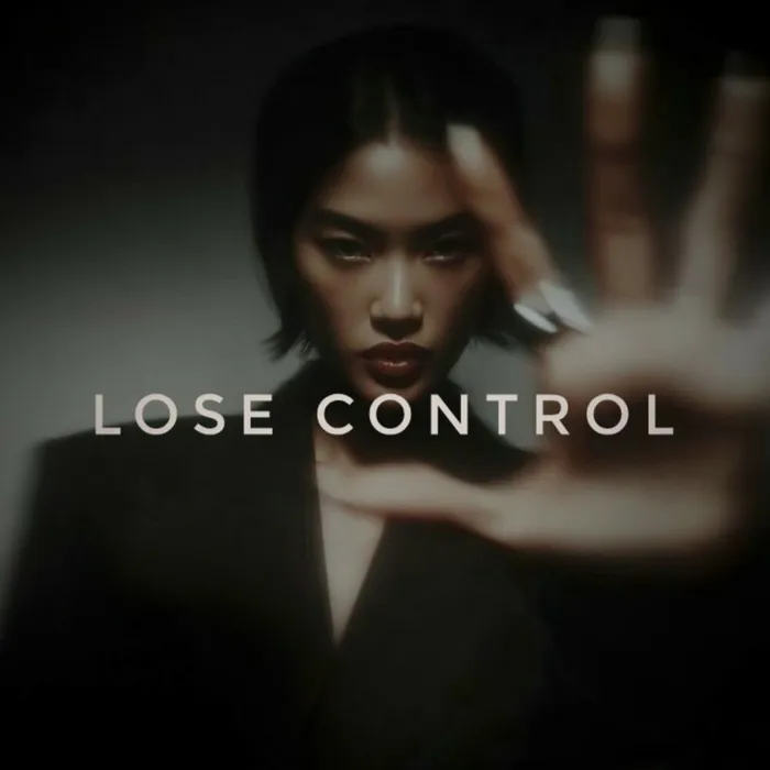 Lose Control