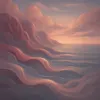 Музыка для кафе: Chillout Sunday у Окна