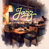 Evening Jazz