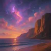 Музыка для ресторанов: Итальянское кафе