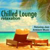 Hot Lounge Music