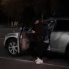 100 поцелуев