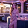 Ибица Deep House без слов