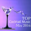Lounge Mix