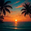 Музыка для ресторанов: Chillout с Видом на Холмы