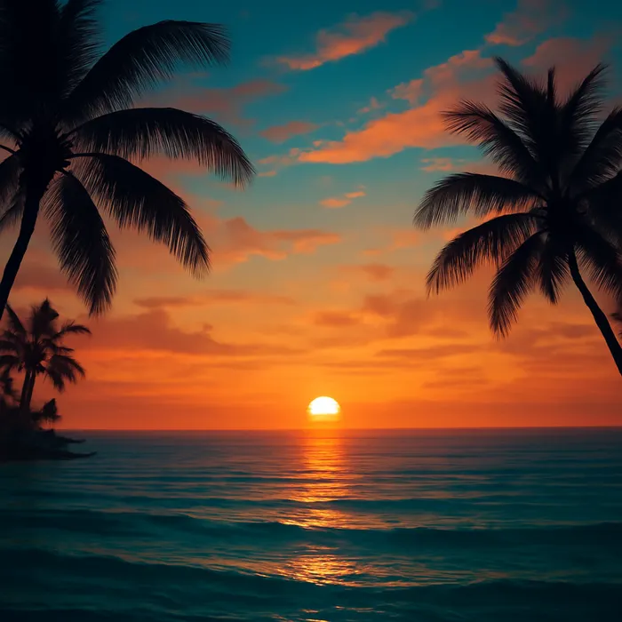 Музыка для ресторанов: Chillout с Видом на Холмы
