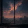 Кафе с видом