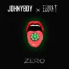 Zero