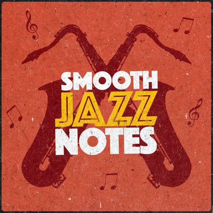 Smooth Jazz Notes