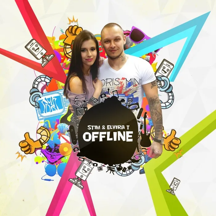 Offline