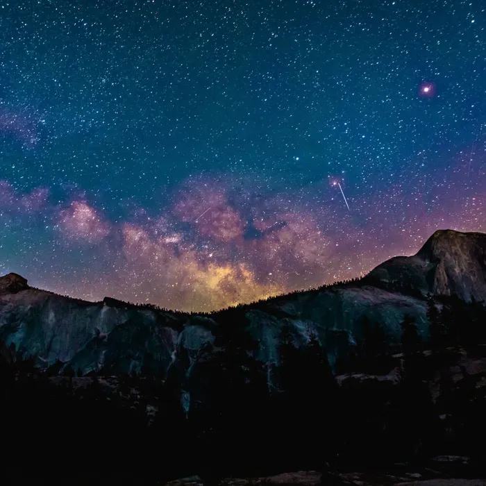 The Essential Sleep Collection - Peaceful Music for The Deepest and Most Satisfying Sleep Imaginable
