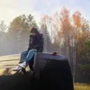 я пытаюсь быть лучше