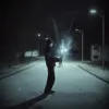 жду тебя