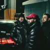 По-питерски