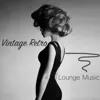 Vintage Cafe