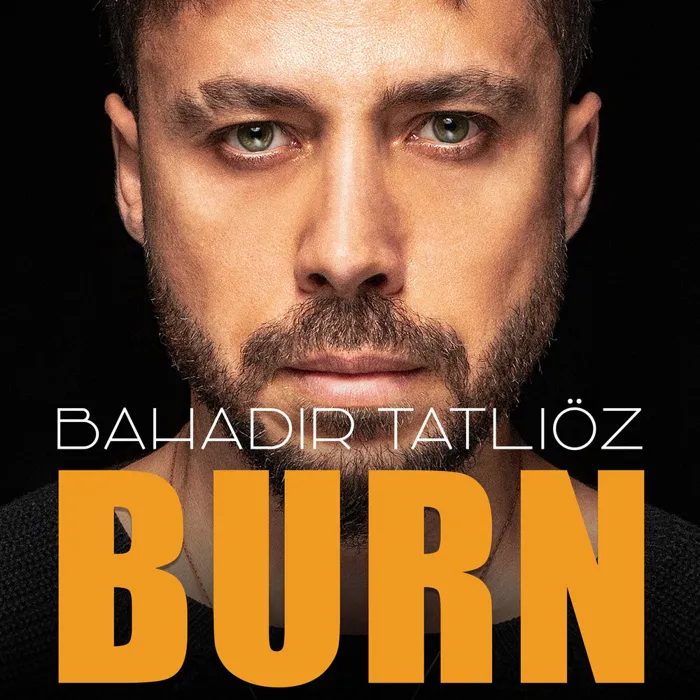 Burn