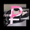 rare