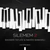 Silemem