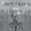 TryToFriend