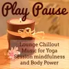 Play Pause