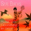Spa Days