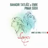 Sancı