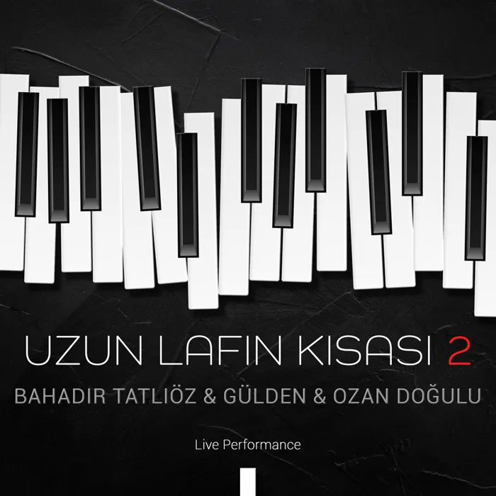 Uzun Lafın Kısası 2