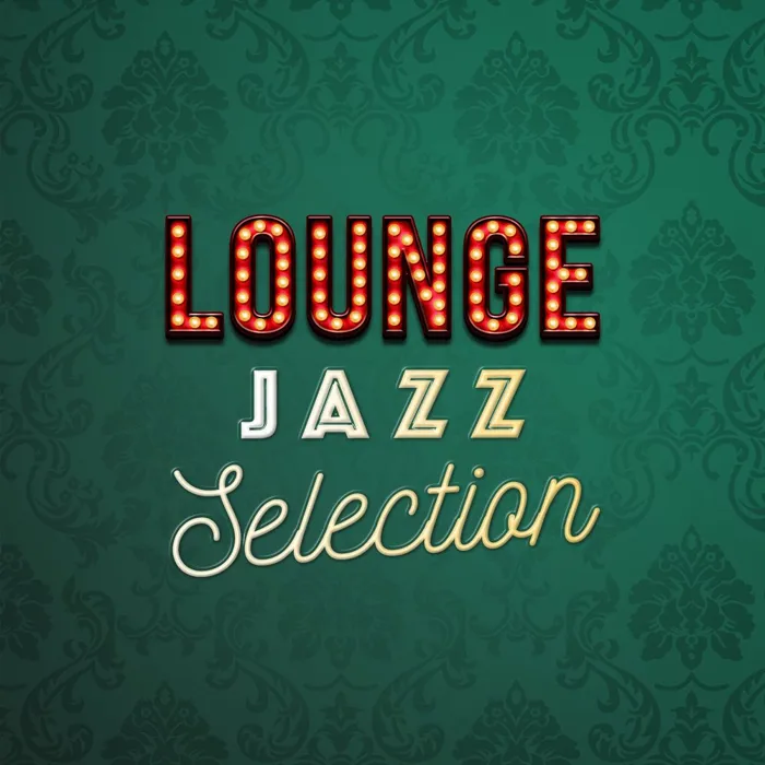 Lounge: Jazz Selection