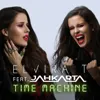Time Machine