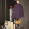 мечта (remake)