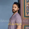 Aldırma