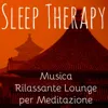 Sleep Therapy