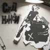 Сид и Нэнси