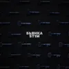 Ключи