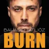 Burn