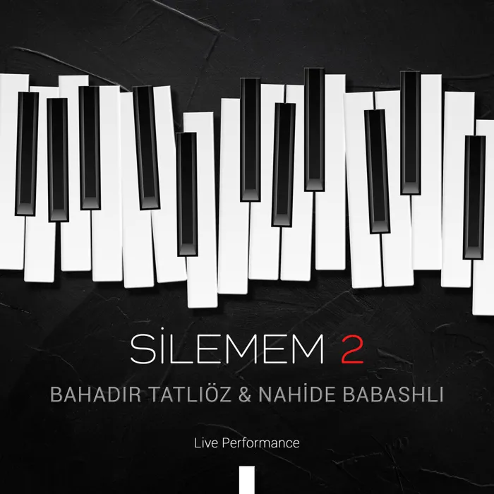 Silemem