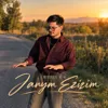 Janym Ezizim