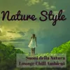 Nature Style