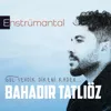 Gül Sevdik Dikeni Kader